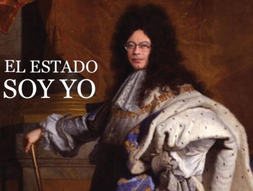 Camilo Burgos tweet media