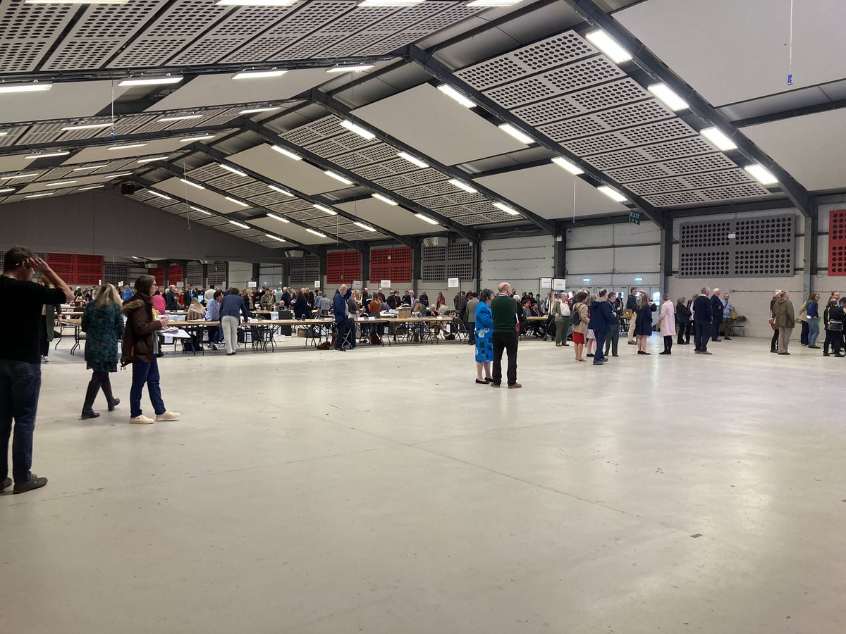 Eleanor Carr tweet media