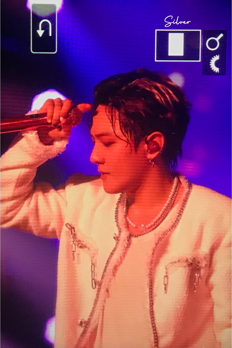 실버 Silver🦋 tweet media