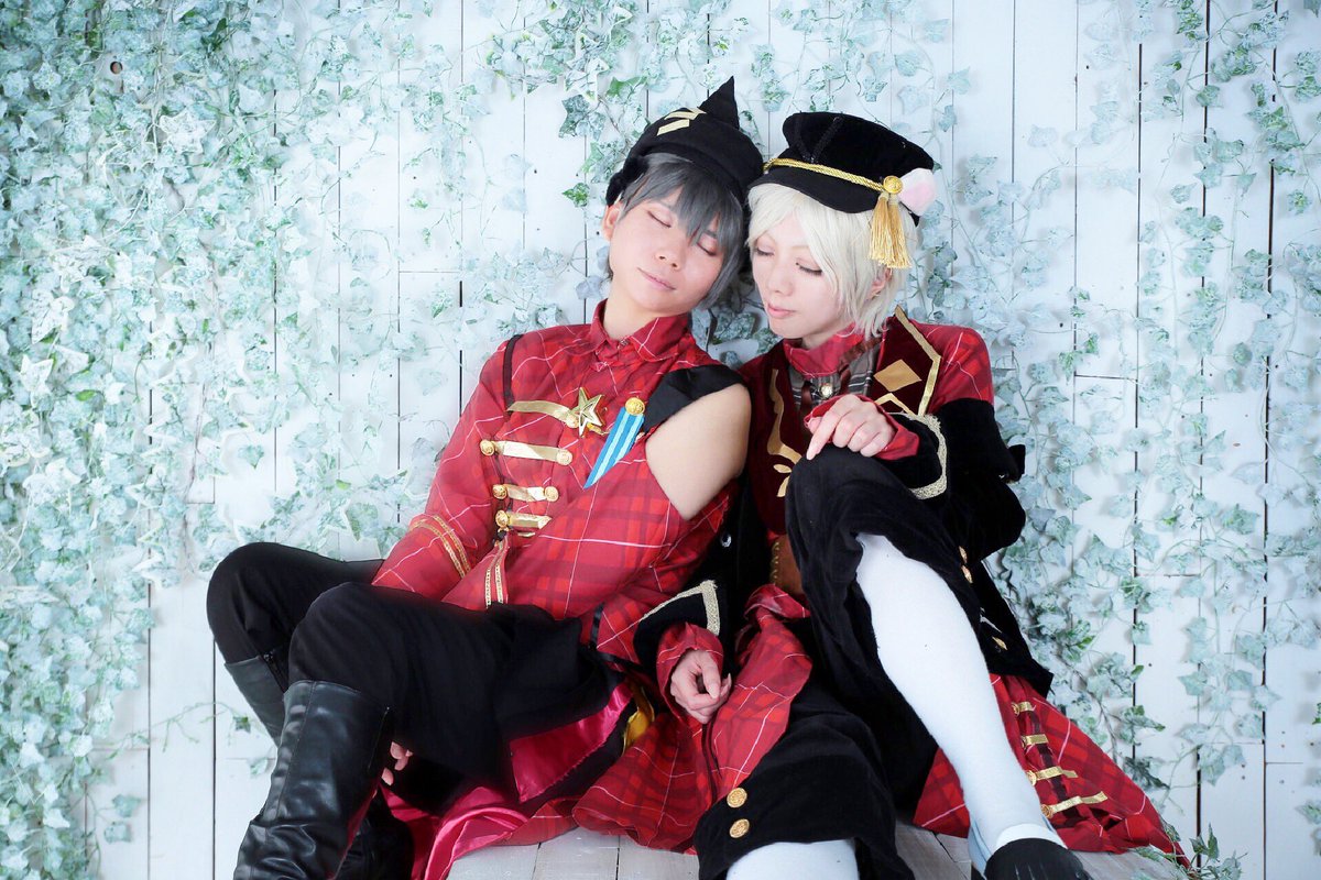 372sh's tweet photo. 【ｺｽ/ﾂｷｳﾀ｡】

間違うことも恐れず踏み出せれば 
その涙拭うヒーローになれるかな

𓂃.◌𓈒𖡼𓂂𓏲𓅪𓂃.◌𓈒𖡼𓂂𓏲𓅪𓂃.◌𓈒𖡼𓂂𓏲𓅪

葵くん 𝙷𝚊𝚙𝚙𝚢 𝙱𝚒𝚛𝚝𝚑𝚍𝚊𝚢💙✨
いつまでもキラキラの王子様
末永く輝くアイドルでいてね🎏

新🧡ゆけお

#皐月葵誕生祭2023 
#皐月葵生誕祭2023 https://t.co/IlrrCy9WhM