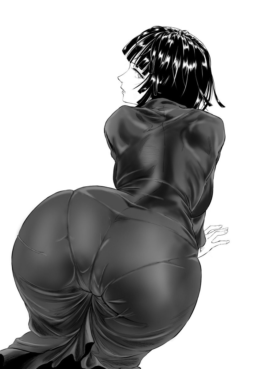 LyDieu04935142's tweet photo. https://t.co/o0sPY6Es02