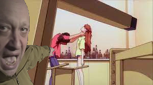 Театр экспрессивного мастерства и переигрывания tweet media