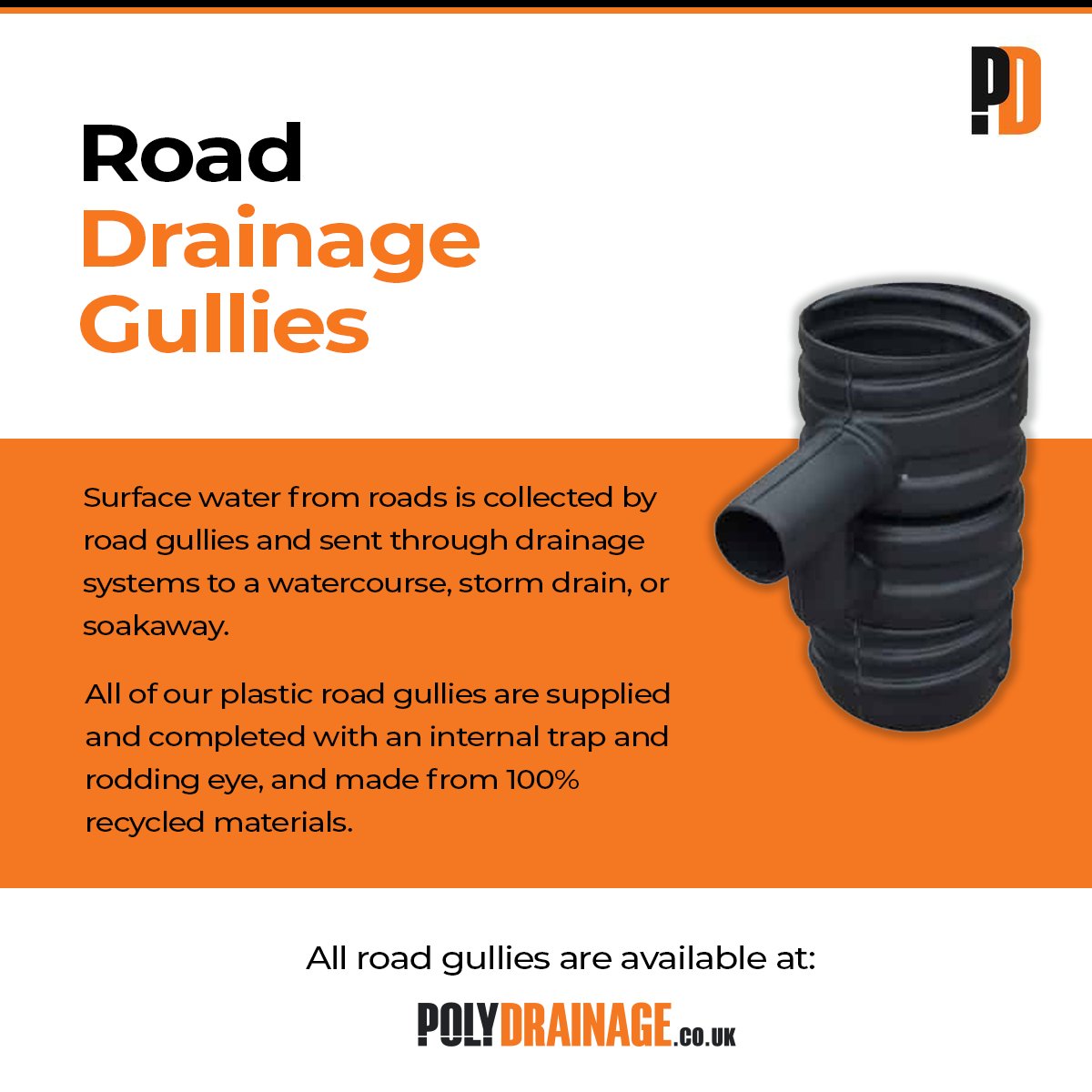 PolyDrainage.co.uk tweet media