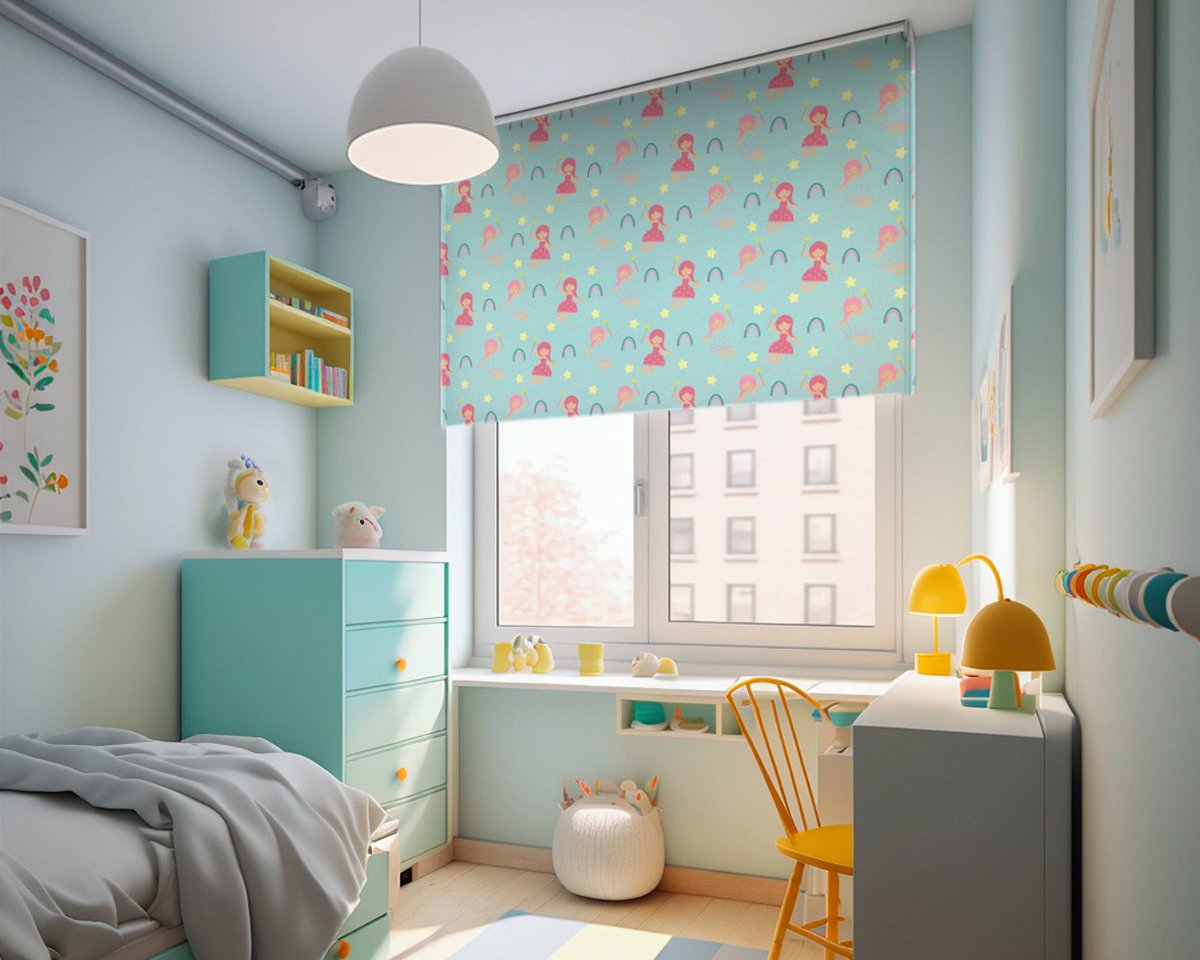 Tenstickers's tweet photo. Personnalisation de la chambre d'enfant

- 𝗖𝗵𝗼𝗶𝘀𝗶𝘀𝘀𝗲𝘇 𝘂𝗻𝗲 𝗽𝗮𝗹𝗲𝘁𝘁𝗲 𝗱𝗲 𝗰𝗼𝘂𝗹𝗲𝘂𝗿𝘀 𝗮𝗱𝗮𝗽𝘁𝗲́𝗲 : tons doux
- 𝗗𝗲́𝗹𝗶𝗺𝗶𝘁𝗲𝘇 𝗹𝗲𝘀 𝗲𝘀𝗽𝗮𝗰𝗲𝘀 : créer un coin lecture
- 𝗡'𝗼𝘂𝗯𝗹𝗶𝗲𝘇 𝗽𝗮𝘀 𝗹'𝗲́𝗰𝗹𝗮𝗶𝗿𝗮𝗴𝗲 : à réguler

#deco #enfant https://t.co/NqogRmc5IJ