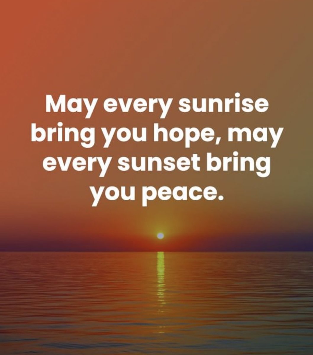 Eduardo E. Landaeta, Ph.D. (@orechie) on Twitter photo 