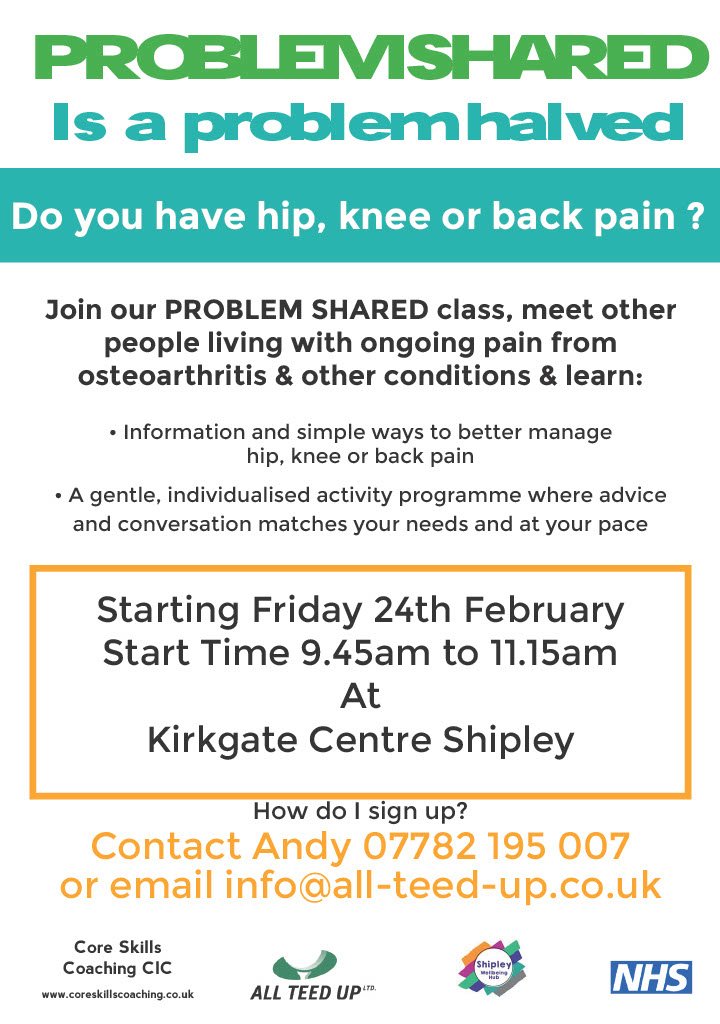 ShipleyWellbeingHub tweet media