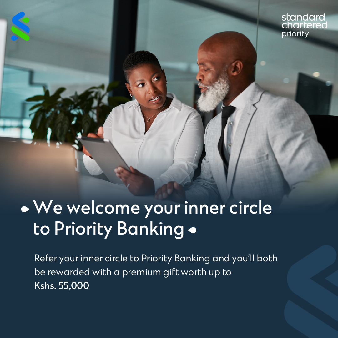 Standard Chartered On Twitter At Standard Chartered Priority Banking standard-chartered-on-twitter-at-standard-chartered-priority-banking