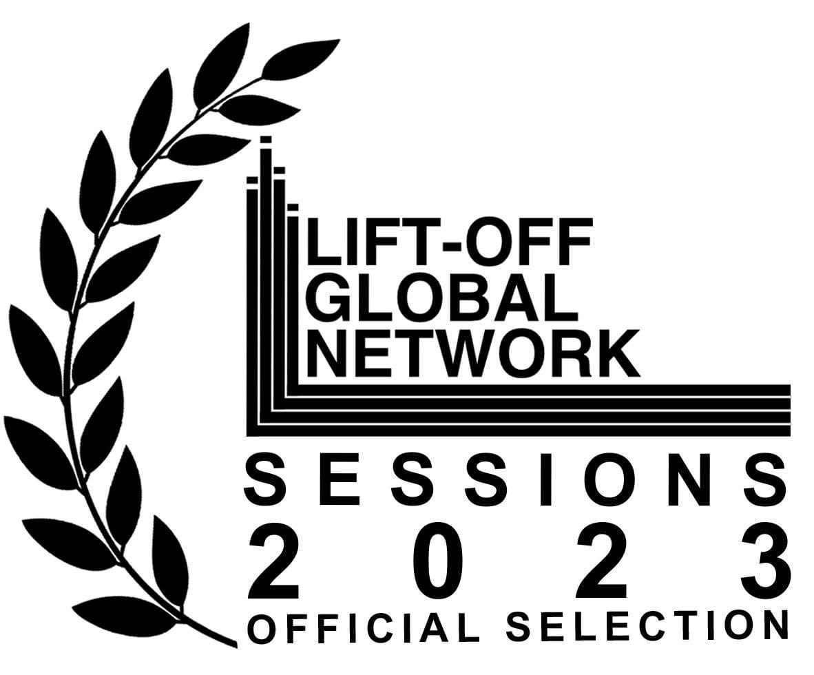 Area OL51 has been selected for the lift off global network sessions, where winners are decided by public vote.  Id appreciate it if when they are released you give it a vote.  Thanks everyone.

Cast crew please share with all your friends, colleagues and family <a href="/MarkHSmithActor/">Mark H Smith</a>