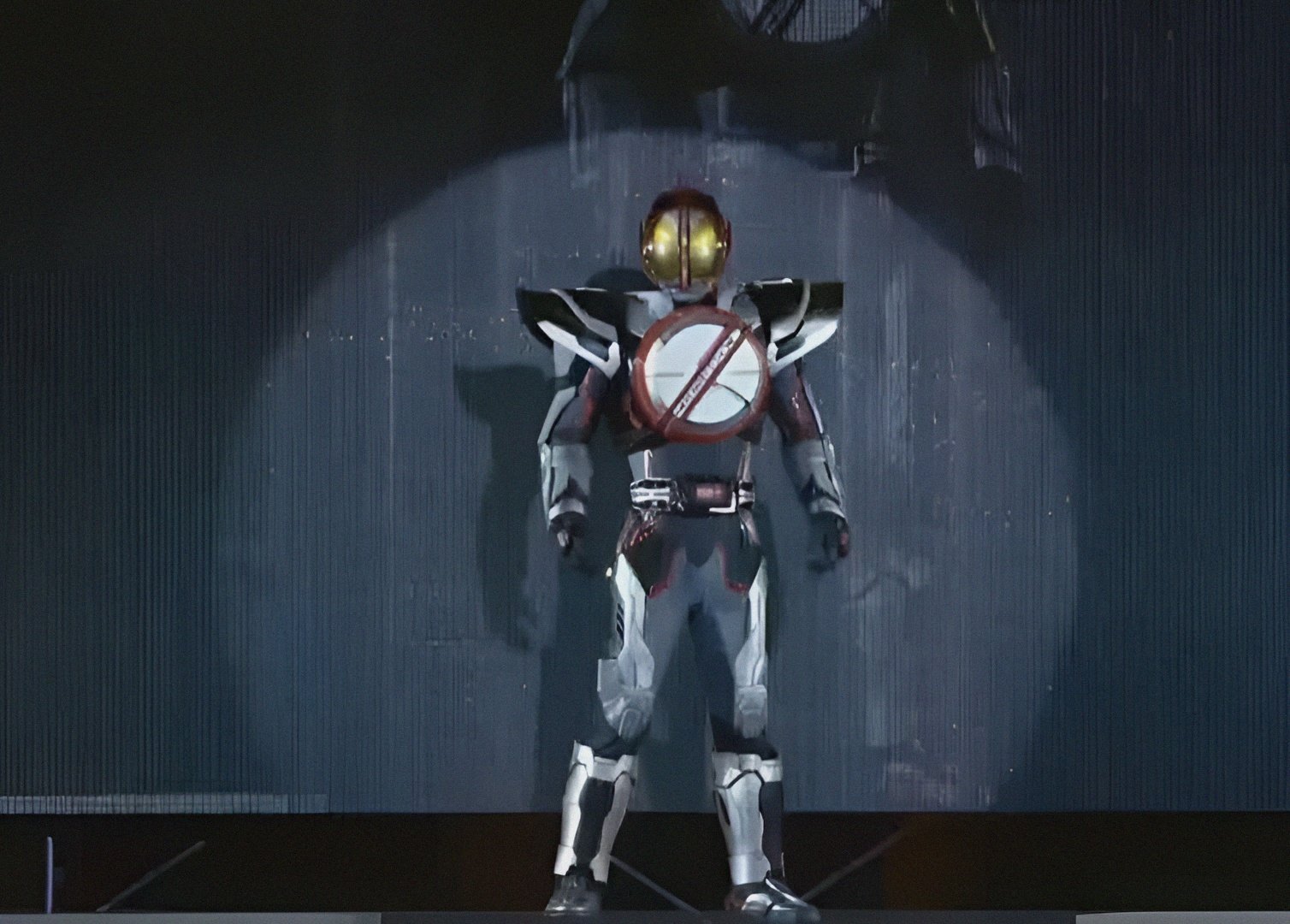 toku1234567890 on X: toku1234567890 on X: