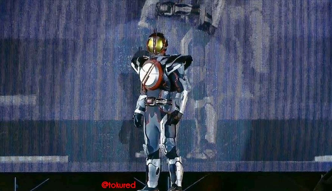 toku1234567890 on X: toku1234567890 on X: