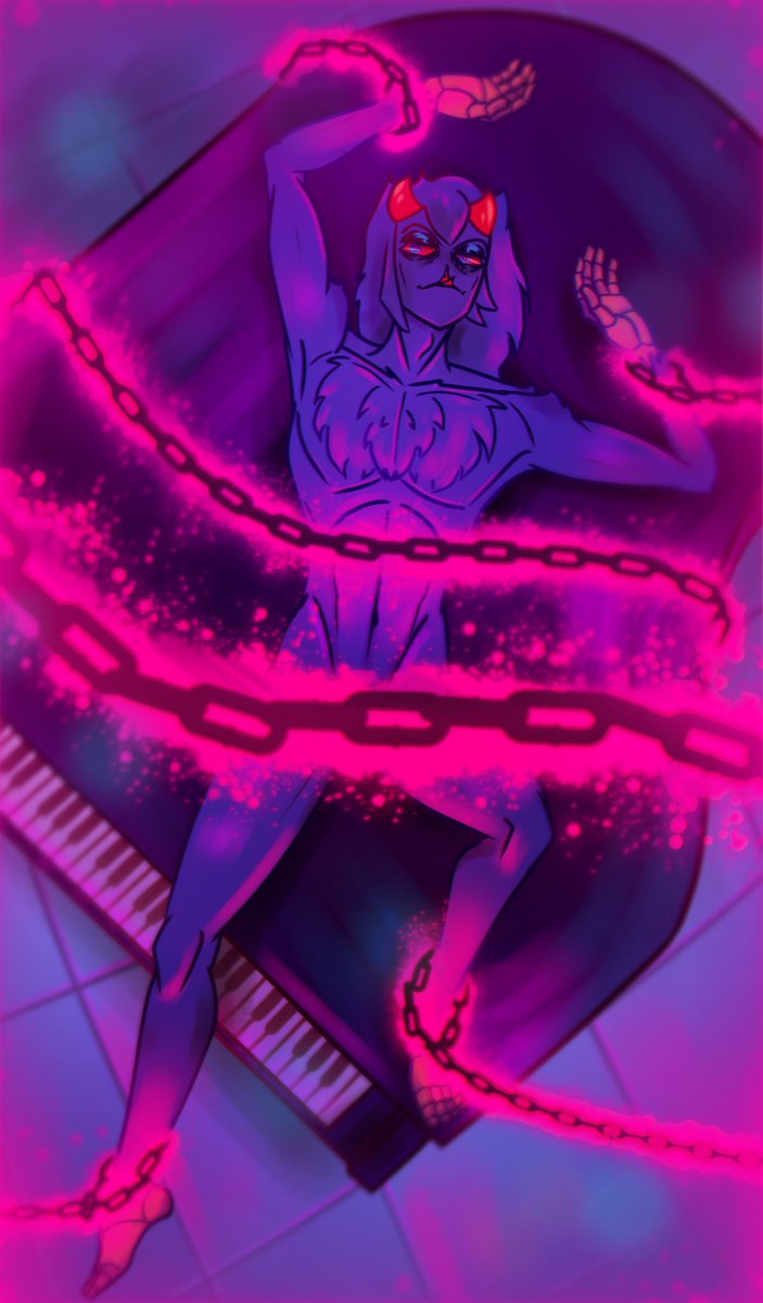 ReddXXX_'s tweet photo. *censored nudity*
Revaughn is peak babygirl
#originalcharacter #digitalart https://t.co/7msSRqNOC1