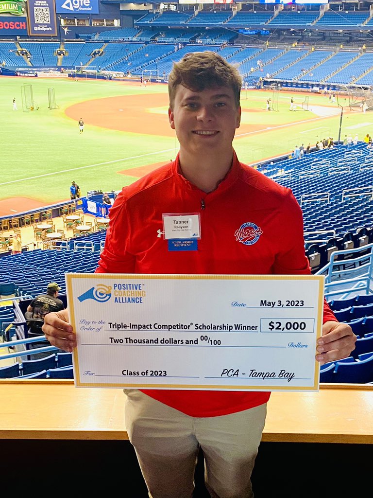 Trollyson7 tweet media