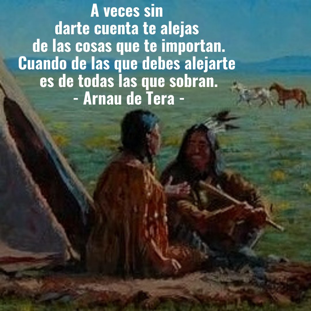 Arnau de Tera (@arnautera) on Twitter photo 