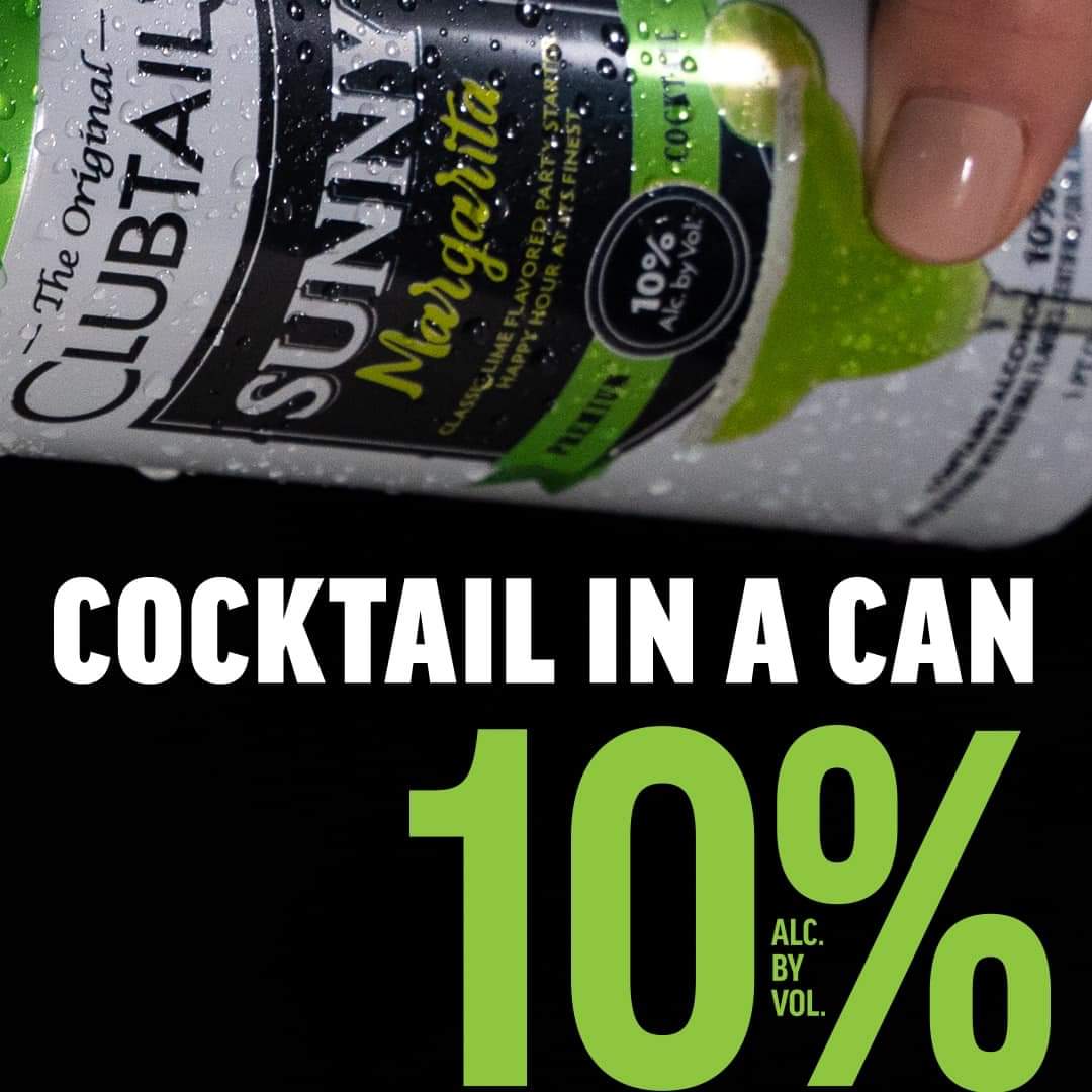 Margarita Madness at Briggs General Store and Sports Bar.  $5 Margaritas and 12oz Craft Beers all day.  #emeraldislenc #emeraldislebeach #margaritas #cincodemayo2023 #cincodemayo cinco