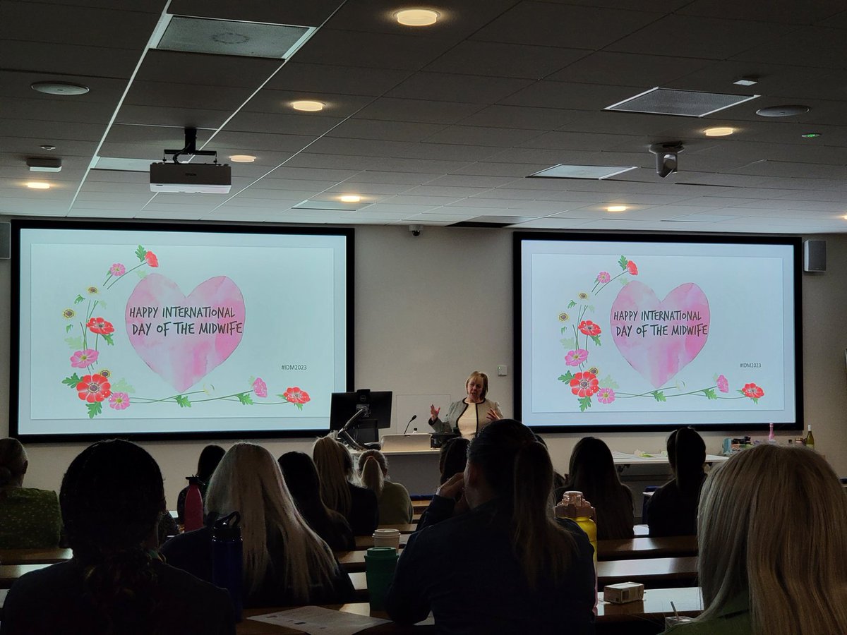 Sarah Elizabeth McDonald (@sarah_francex) on Twitter photo #IDM2023 <a href="/MakingMidwives/">LJMU Making Midwives</a> Happy International day of the midwife! Jacqui Williams <a href="/nmcnews/">Nursing and Midwifery Council</a> #ljmu #MidwivesSaveLives #IDM2023 <a href="/MakingMidwives/">LJMU Making Midwives</a> Happy International day of the midwife! Jacqui Williams <a href="/nmcnews/">Nursing and Midwifery Council</a> #ljmu #MidwivesSaveLives