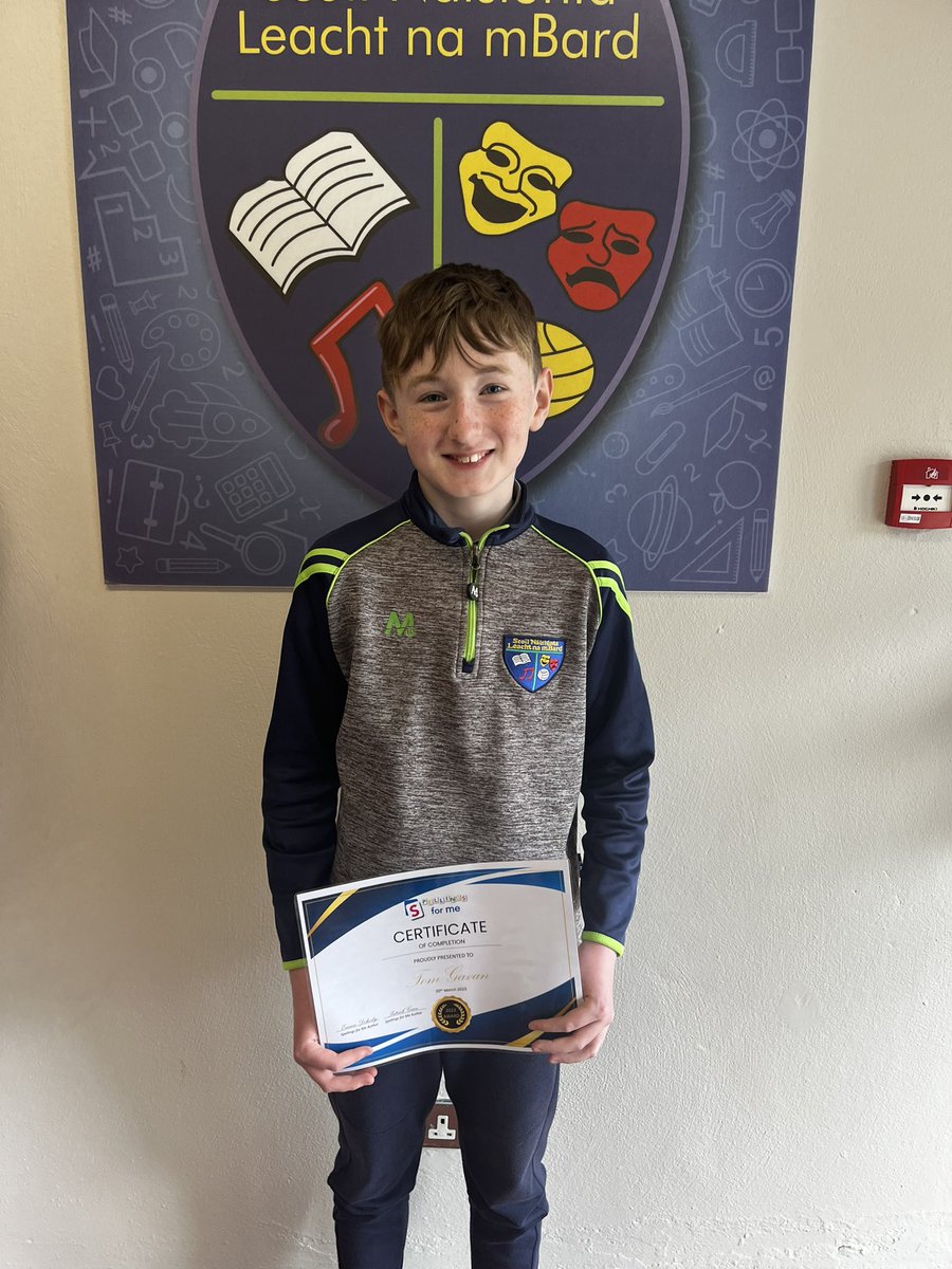 Latnamard NS tweet media