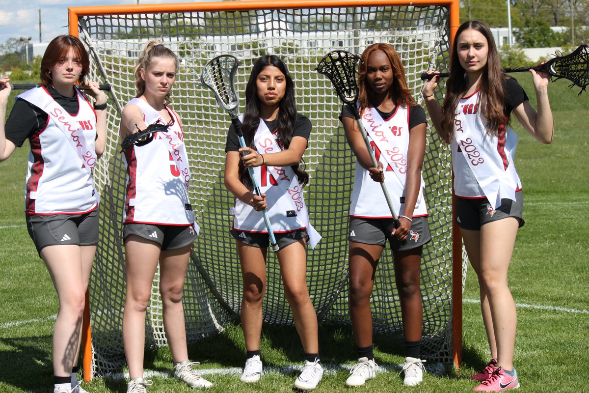 andy_short64's tweet photo. Congratulations to our seniors, thank you for your dedication to the Princeton High School Lacrosse Team https://t.co/oulKLPETQZ