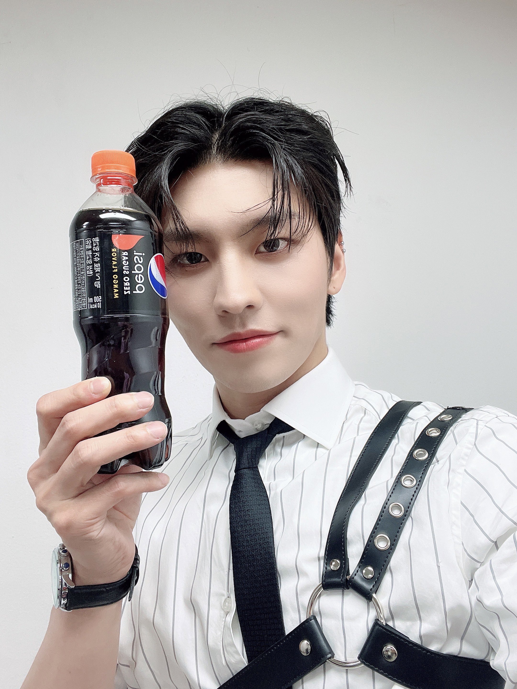 Blue Dawn (@BlueDawn214) / Twitter