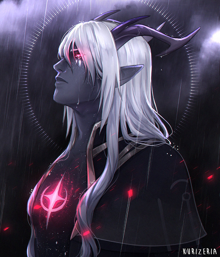 Hello I am living
My contribution for the dtiys 🥰
#thedragonprince #dtiys #tdpart #aaravos