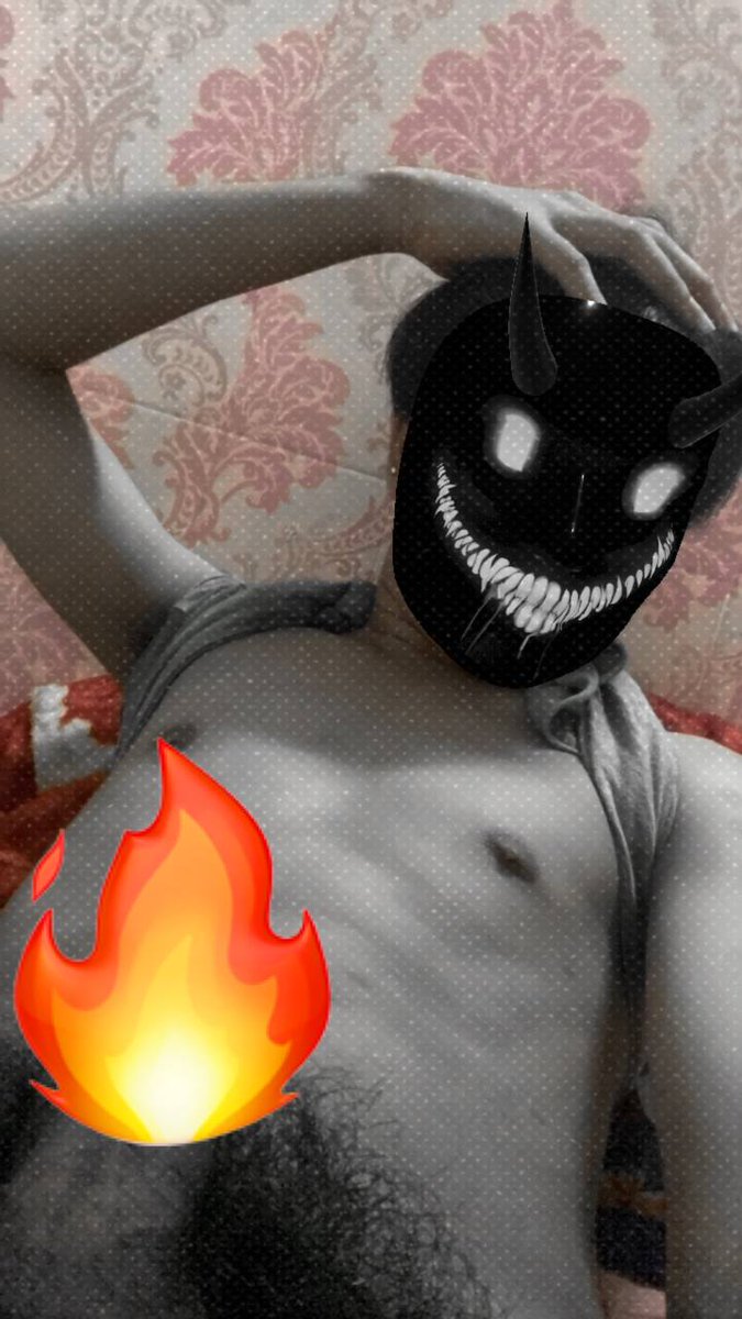 phaDa27857262's tweet photo. តោះអ្នក��េងស្រេង💦💦
Telegram 0964212275$$ https://t.co/5mgxVtGQUh