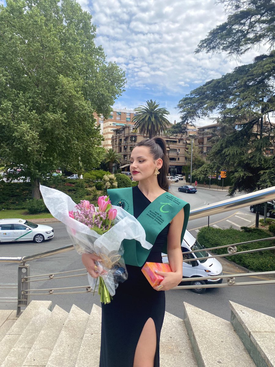 noe 🫧 tweet media