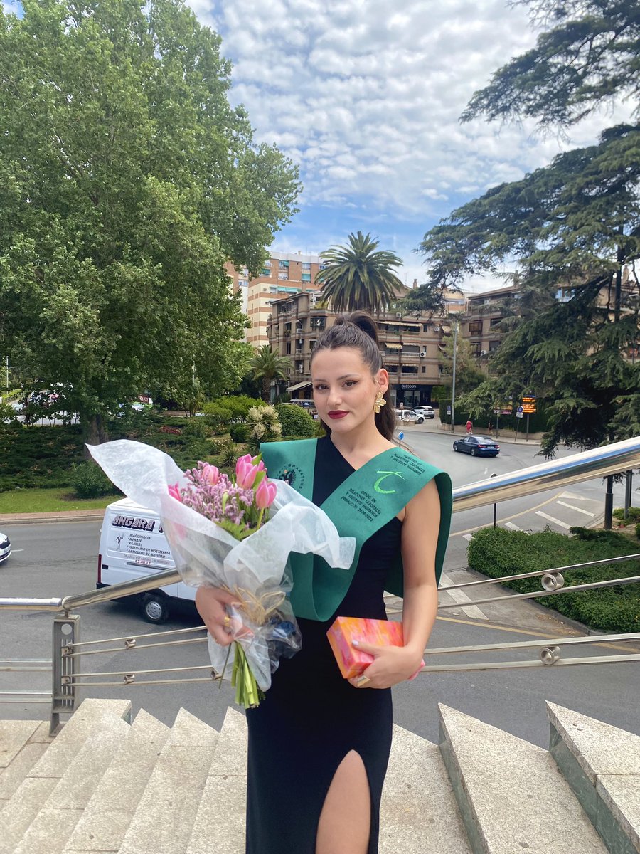 noe 🫧 tweet media