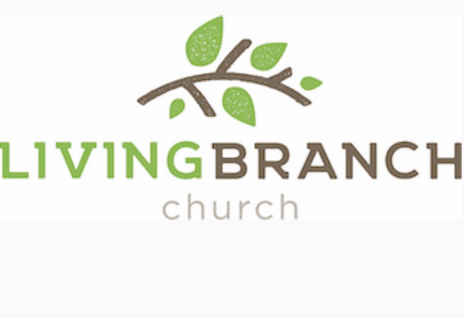 LivingBranchPCA's tweet photo. On May 21st we will be having our annual congregational meeting following our service.  We will present the 2023-24 General Budget &amp; elect corporate officers.  An electronic copy of the 2023-24 Budget will go out prior to our meeting. https://t.co/4TlzL2S5wi