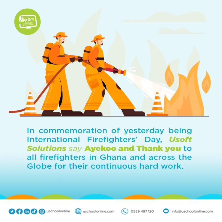 Amyniceday's tweet photo. Happy firefighters' day....
#firemen #firelife #sapeurpompier #firerescue #firefighters #volunteerfirefighter #fireservice #firefighterlife #firefightersofinstagram #firefighting https://t.co/LXwEA935XE