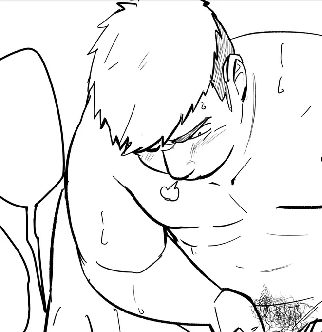 頭をよぎる 