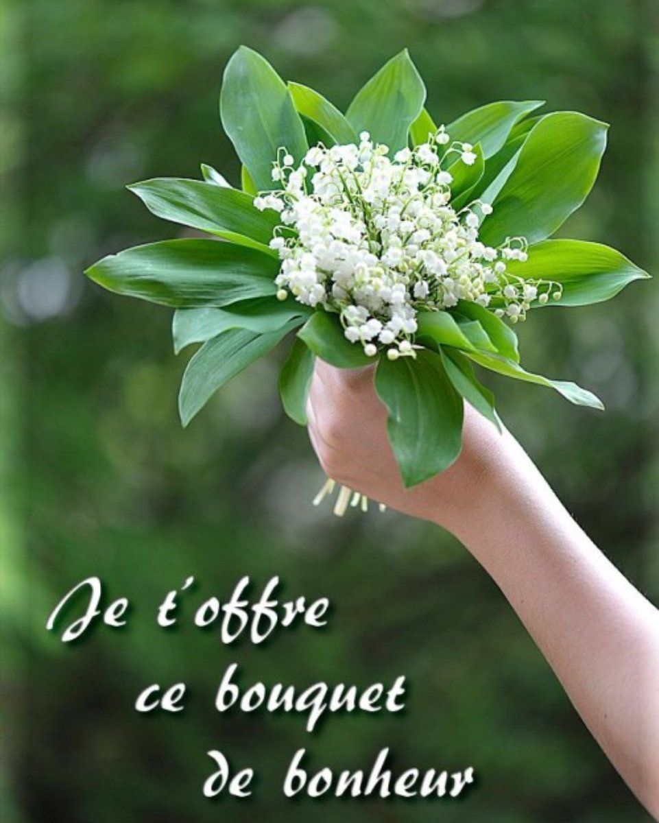 FLECOVAL's tweet photo. ACTIVITÉS FLE AUTOUR DU MUGUET 🍀
En France, le premier mai, il est coutume d'offrir un brin de muguet à ses proches en guise de porte bonheur.
https://t.co/D1dYrAdHS3
#muguet #1ermai #activités #français #fle #apfvalblog #apfval https://t.co/5trSHxkNYJ