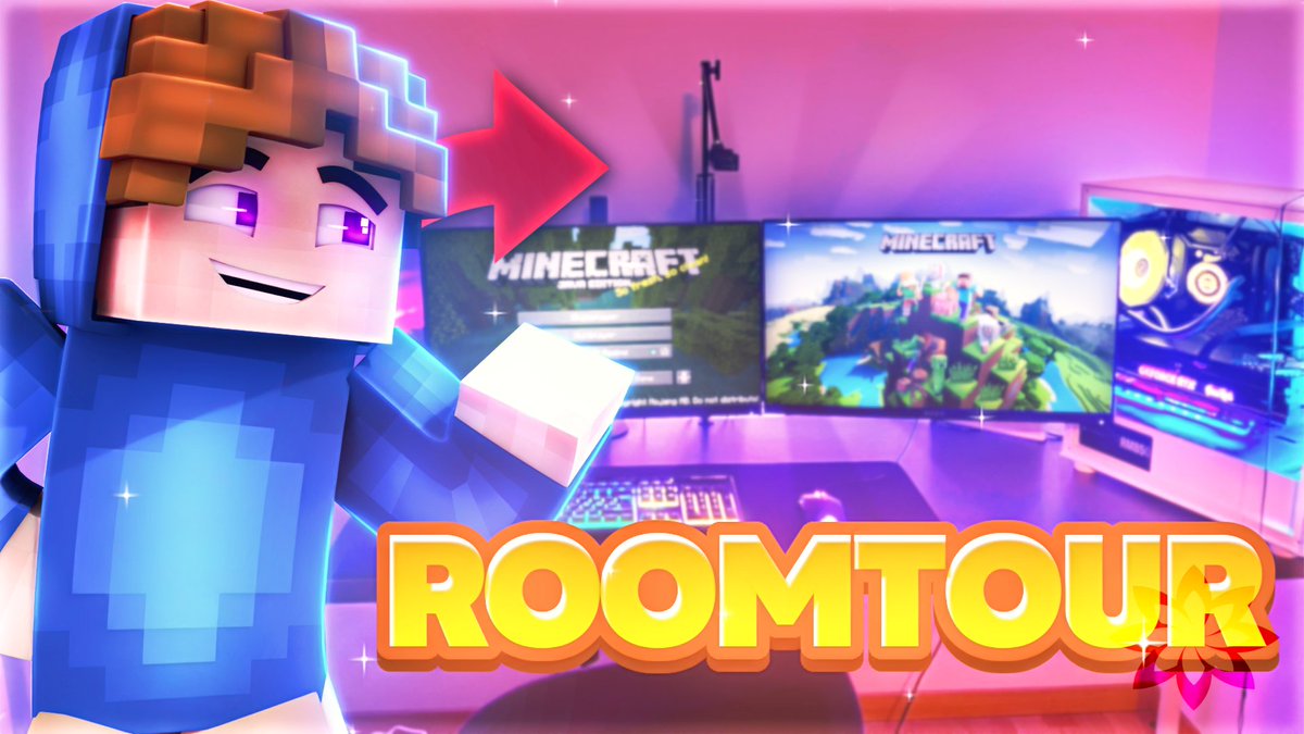 ReplayGFX tweet media