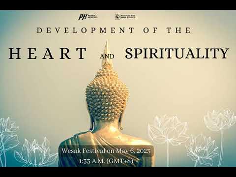 PH_IISI's tweet photo. How to join the Wesak Meditation in other Languages: 
Streaming will be available on the 6th of May 2023 from 12:45 AM until 1:55 AM (GMT+8). The peak time of Wesak is at 1:33 AM (GMT+8). https://t.co/WkrLHKGXl2