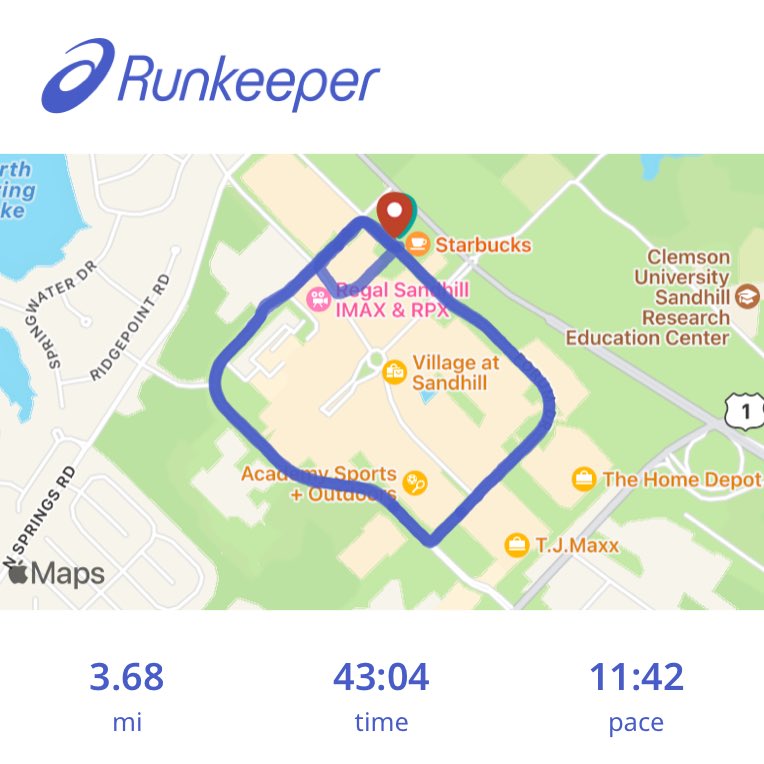 F3 Valhalla (@f3_valhalla) on Twitter photo 8 pax for #prowl #5kfriday #murphprep 6 runners 2 Ruckers <a href="/F3Columbia/">F3 Columbia</a> <a href="/f3sandlot/">@F3Sandlot</a> <a href="/F3Sawmill/">F3 Blythewood</a> 8 pax for #prowl #5kfriday #murphprep 6 runners 2 Ruckers <a href="/F3Columbia/">F3 Columbia</a> <a href="/f3sandlot/">@F3Sandlot</a> <a href="/F3Sawmill/">F3 Blythewood</a>