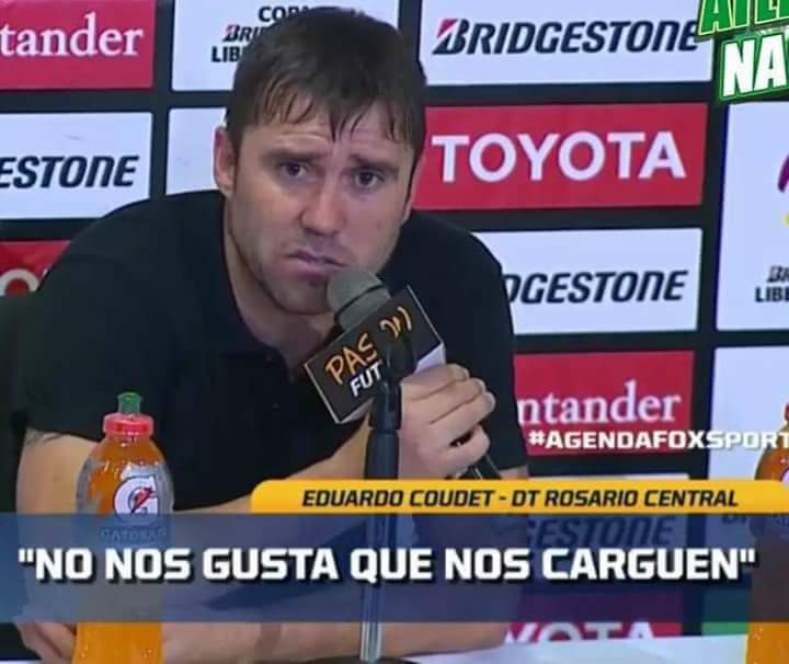 Una perlita sina 😁