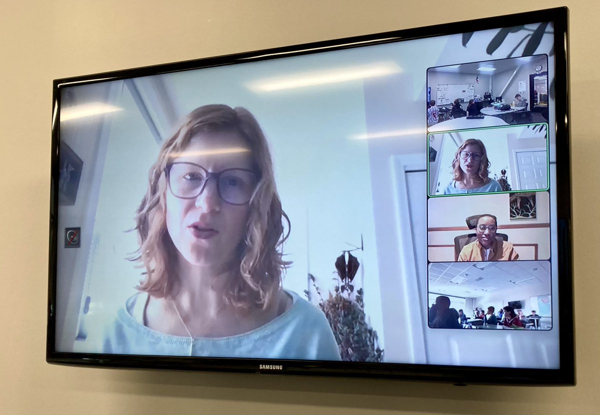 Hull Prairie Intermediate - Perrysburg tweet media