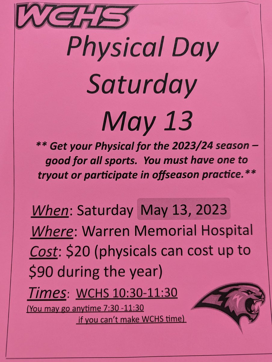 WCvolleyball tweet media