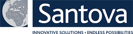 firstFinch's tweet photo. Strong FY update from #Santova $JSESNV HEPS to increase by 19%-24%. #DeepValueSharesZA https://t.co/yQtTQBGWXR https://t.co/6aP6eXUPg5