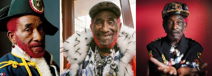 CarolineCollettWriter tweet media