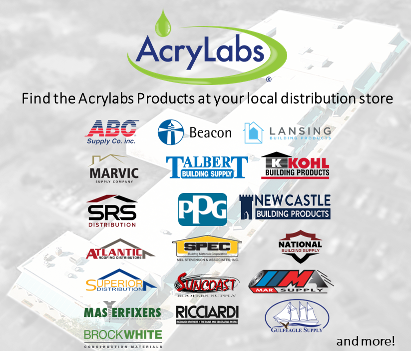 AcryLabs tweet media