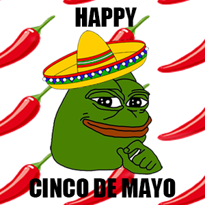 Senor Pepe tweet media