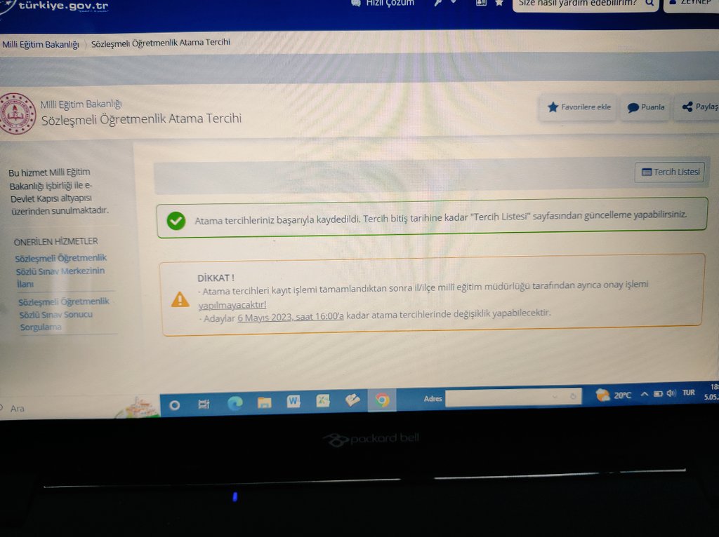 Yeni baslangıçlara hamd ile 🤲🏻