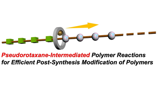 Angewandte Chemie tweet media