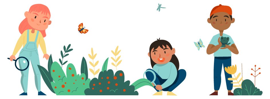🌱"Dans la peau d’un négociateur pour la biodiversité" 
Découvrez des exercices de simulations de négociations avec vos élèves, pour sauver 1 million d’espèces qui pourraient bientôt disparaître ! 
Inscrivez-vous dès maintenant à ce webinaire du 
📅 11 mai reseau-canope.fr/service/dans-l…