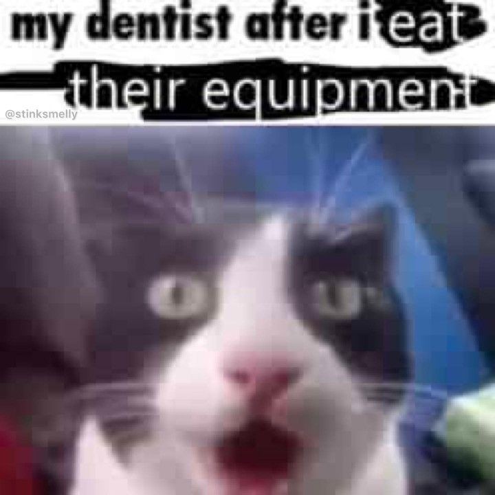 Gimme okegom characters and one of these and ill do a couple