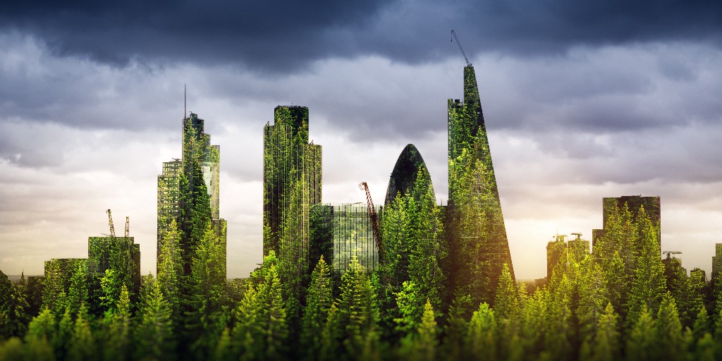 Clarke Willmott LLP tweet media