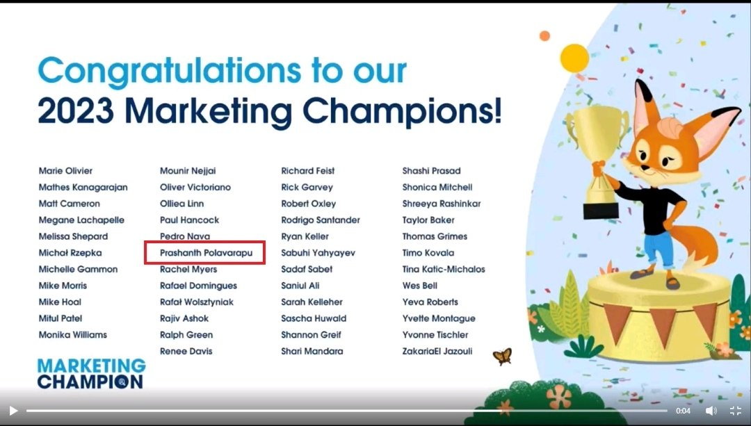 Prashanth Vardhan P tweet media