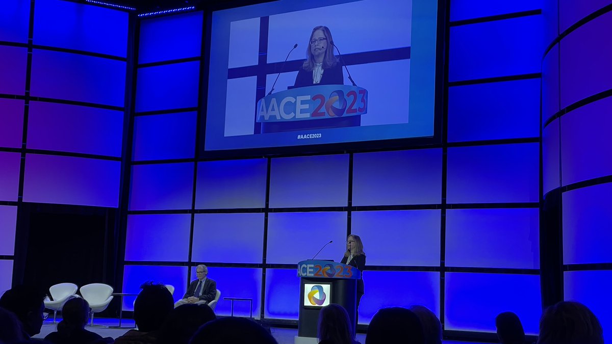 cecilia low wang tweet media