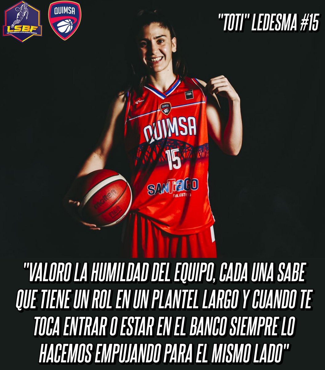 🎙"𝐇𝐔𝐌𝐈𝐋𝐃𝐀𝐃" 🏀☝🏻