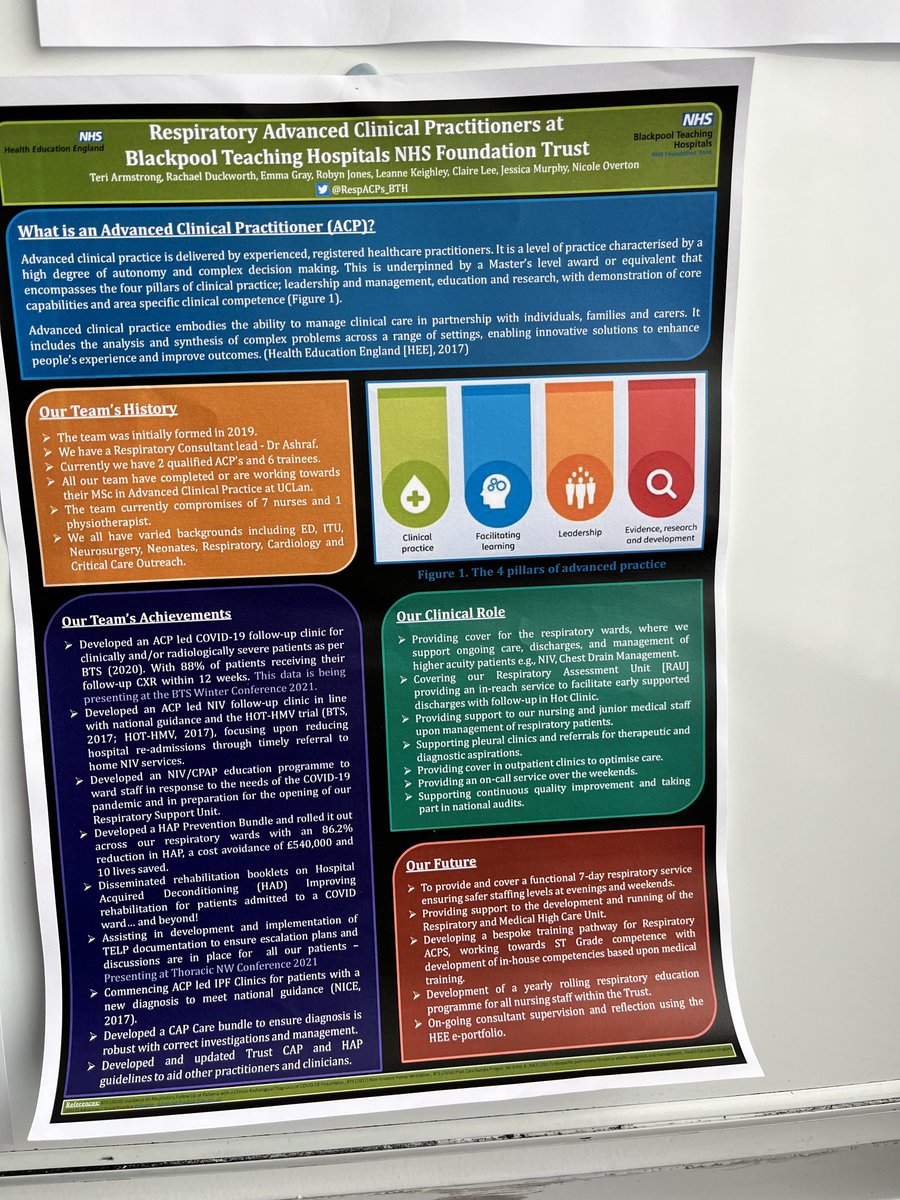 Jo Marshall tweet media