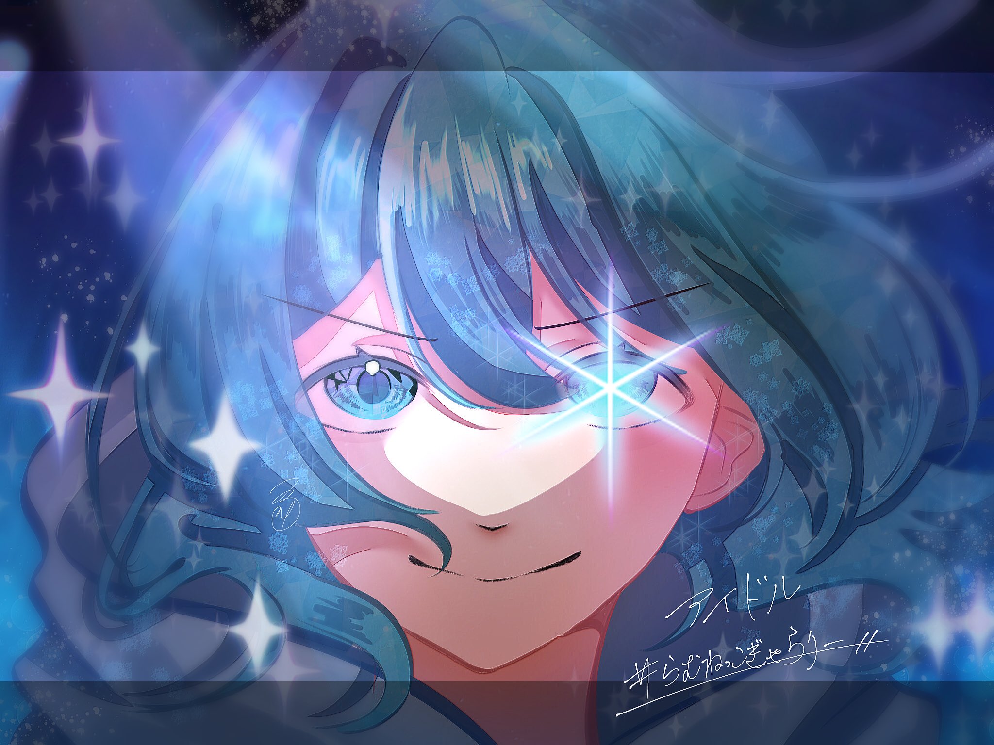 ころすけ ころすけっちぶっく - Search / X